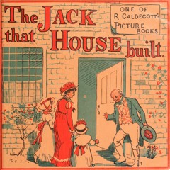 The Jack That House Built Vol. 4 (After-hours Edition)