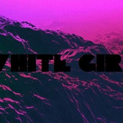 Jhene Aiko x Kehlani x Post Malone x PARTYNEXTDOOR Type Beat "White Girl" Prod. By NajaesBeats