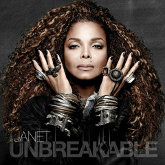 Janet Jackson -- Unbreakable Album/ Tour Review