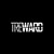 Artwork for NITS ~ TreWard