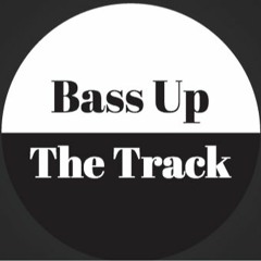 Bass Up The Track - Jack Beats - Beatbox (Jay Baptiste Remix) (OUT NOW)