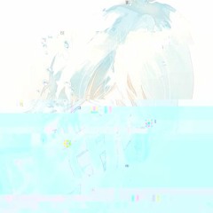 L E F T THE C I TY