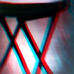Piano Con