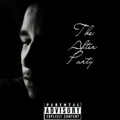 Above it- RaLacuse (Prod by Brio Beats)