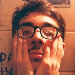 Temblor (Simple 2015)