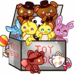 Five Nights at Freddy's