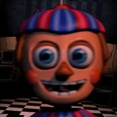 BALLOON BOY SONG (iTownGamePlay)(instrumental)
