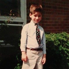 I'm not using this page to post music anymore