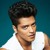 Artwork for Bruno Mars - Locked Out Of Heaven