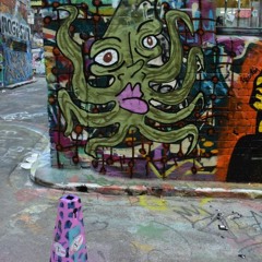 Mulatto X feat. G.$$ & Sunny - Invincible