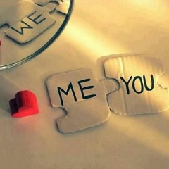 Me & You