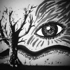 Tolly En La Luna (Free)