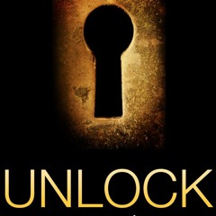 Gaba Cannal & McKay Soul - Unlock (Main Mix)
