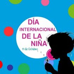 Reportaje Dia Internacional de la niña