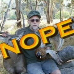 Nope (Produced by Das Mines)