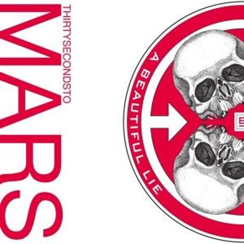 02 - A Beautiful Lie