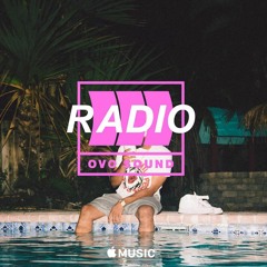 Episode Seven (feat. Oliver, Boi-1da & PARTYNEXTDOOR)