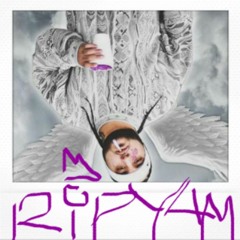RIPYAMS FT LiL STYROFOAM(Prod. Godlike1029)