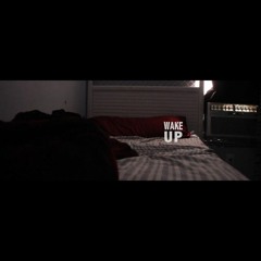 LeRoyce - Wake Up (Prod. by Oshi)