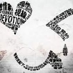 Hatsune Miku-Packet Hero