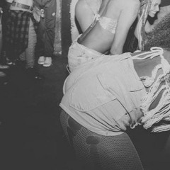 Sequência Mulheres do Funk - MariaDj