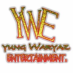 Chiraq HTG Ft TKOP & LewiLou