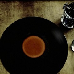 Just listen or dance. Whichever