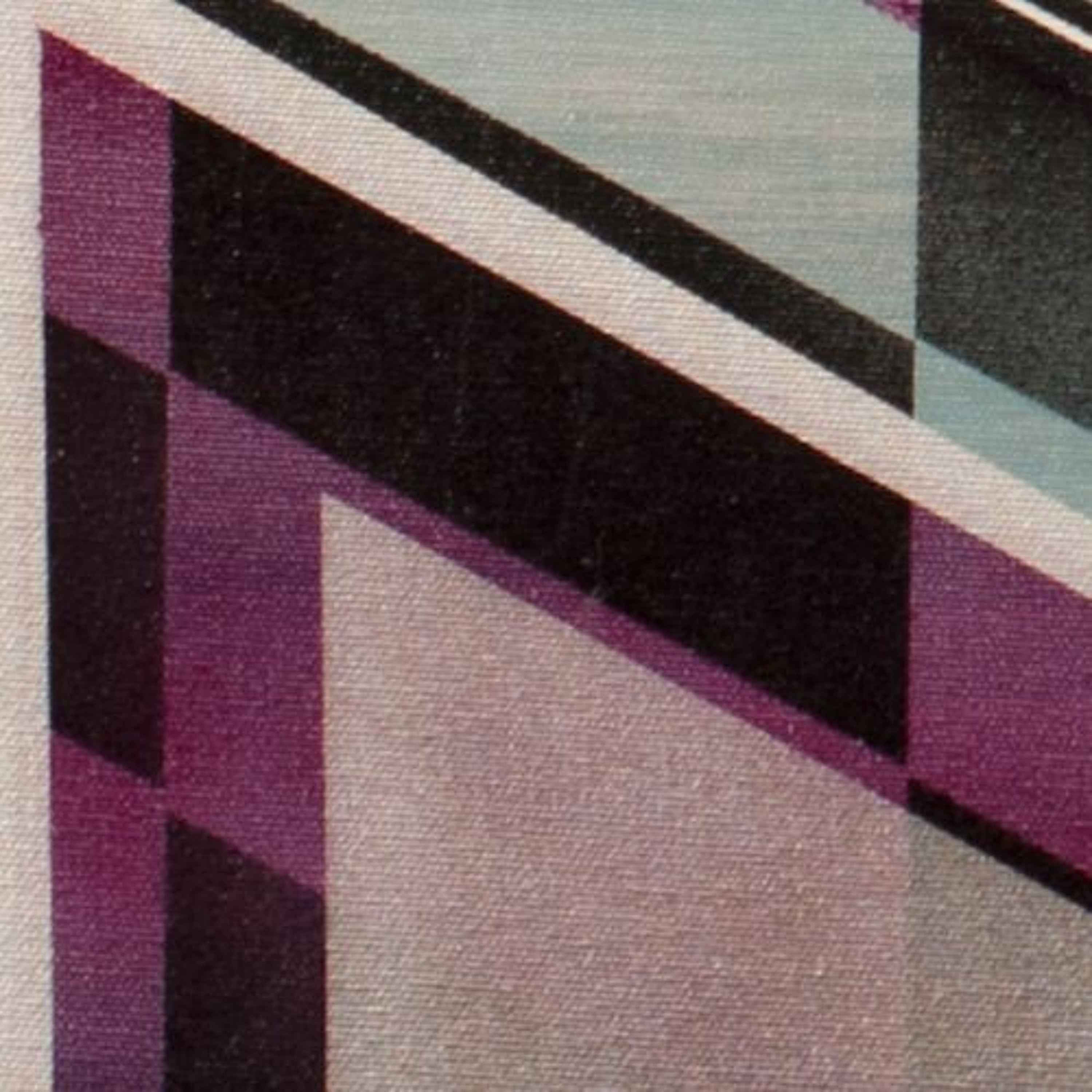 Discolored episode artwork
