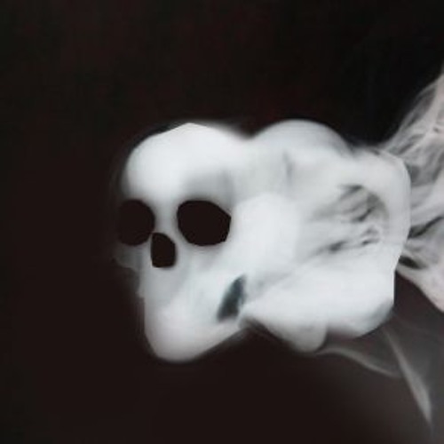 moroccan_stash (demo)