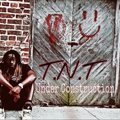 07 My Weed Song (prod. Blunted Beats)