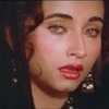 Dil Ke Armaan Ansuoon Mein