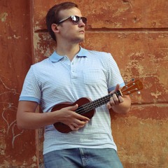 Заметался Пожар Голубой (cover, C. Есенин, The Retuses)