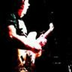 Track01.cda (1) WAITING FOR YOU           C 2013