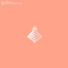 It's Such a Beautiful Day