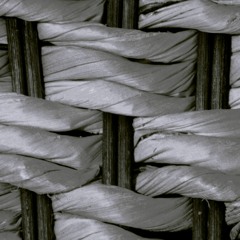 Cunha tá aí (Alegre Corrêa)