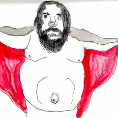 Doctor Loneliness (Mason Marksbury)