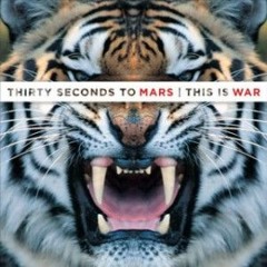 2009 - This War