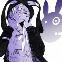 Yuzuki Yukari - Circus Monster