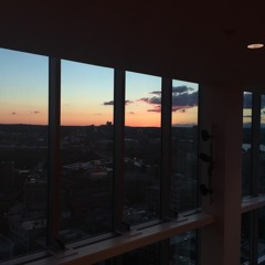 Holiday (Vampire Weekend cover)