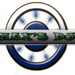 MIX DE ANGEL GUARAK VS. BANDA 24 DE MAYO MAX'S DJ