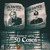 Artwork for 50 Cosos(Prod.Rko) - Miky Woodz Ft. Anuel AA