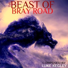 The Beast Of Bray Road