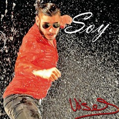 Ulises Bueno - Enganchados X6 (Soy) - EricDJ