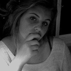 Slow It Down- Lumineers(cover)