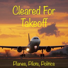 EP.9 Unmanned Towers Or Sleepy Controllers