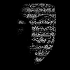 House/Progressive House Mix