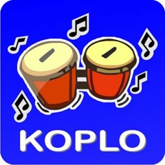 Koplo - Malam - Lina G