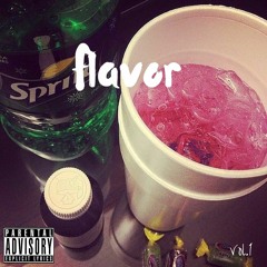 Rico Ft.Kash X ( Flava )