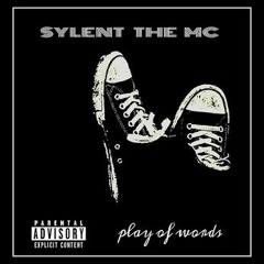 Sylent The Mc Ft Ojeezy -  aerosoul