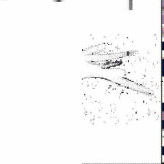 \code.glitch.cuts&clicks.microsound.generative.databending.idm.electronic.diesdas\tracks Ⅷ